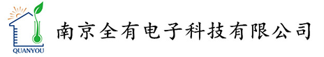 贝博在线-贝博(中国)